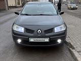 Renault Megane 2006 года за 2 000 000 тг. в Астана – фото 5