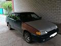 ВАЗ (Lada) 2115 2004 годаүшін550 000 тг. в Актобе – фото 2