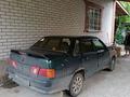 ВАЗ (Lada) 2115 2004 годаүшін550 000 тг. в Актобе