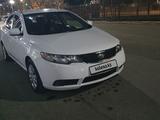 Kia Forte 2010 года за 5 500 000 тг. в Атырау