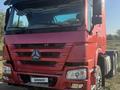 Howo  6X4 2013 года за 15 000 000 тг. в Актобе – фото 4
