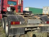 Howo  6X4 2013 года за 15 000 000 тг. в Актобе – фото 5