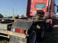 Howo  6X4 2013 года за 15 000 000 тг. в Актобе – фото 6