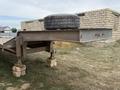 Howo  6X4 2013 года за 15 000 000 тг. в Актобе – фото 11
