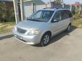 Mazda MPV 2002 года за 3 200 000 тг. в Алматы – фото 3