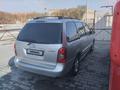 Mazda MPV 2002 года за 3 200 000 тг. в Алматы – фото 5