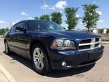 Dodge Charger 2006 года за 6 000 000 тг. в Астана – фото 4