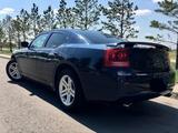 Dodge Charger 2006 года за 6 000 000 тг. в Астана – фото 3
