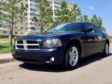 Dodge Charger 2006 года за 6 000 000 тг. в Астана – фото 2