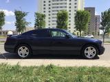 Dodge Charger 2006 года за 6 000 000 тг. в Астана