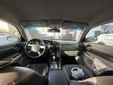 Dodge Charger 2006 года за 6 000 000 тг. в Астана – фото 5