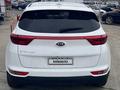 Kia Sportage 2016 года за 6 900 000 тг. в Актобе – фото 4