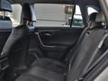 Toyota RAV4 2020 года за 17 390 000 тг. в Алматы – фото 8