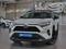 Toyota RAV4 2020 года за 17 390 000 тг. в Алматы