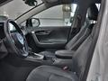 Toyota RAV4 2020 года за 17 390 000 тг. в Алматы – фото 11