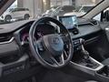 Toyota RAV4 2020 года за 17 390 000 тг. в Алматы – фото 12