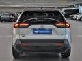 Toyota RAV4 2020 года за 17 390 000 тг. в Алматы – фото 5