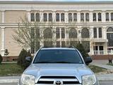 Toyota 4Runner 2004 года за 7 500 000 тг. в Актау