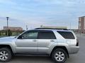 Toyota 4Runner 2004 годаүшін7 500 000 тг. в Актау – фото 3