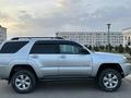 Toyota 4Runner 2004 годаүшін7 500 000 тг. в Актау – фото 5