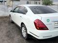 Nissan Teana 2007 года за 4 000 000 тг. в Атырау – фото 4