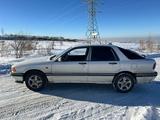 Mitsubishi Galant 1990 года за 1 500 000 тг. в Алматы – фото 5