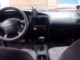 Nissan Primera 1995 годаfor1 350 000 тг. в Жанаозен – фото 3