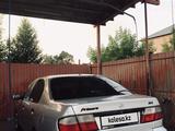 Nissan Primera 1996 года за 1 400 000 тг. в Шымкент – фото 2