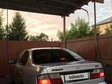 Nissan Primera 1996 года за 1 400 000 тг. в Шымкент – фото 3