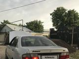 Nissan Primera 1996 года за 1 400 000 тг. в Шымкент