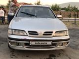Nissan Primera 1996 года за 1 400 000 тг. в Шымкент – фото 5