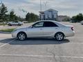 Toyota Camry 2004 годаүшін3 287 714 тг. в Тараз – фото 4