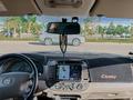 Toyota Camry 2004 годаүшін3 287 714 тг. в Тараз – фото 9