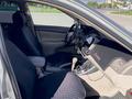 Toyota Camry 2004 годаүшін3 287 714 тг. в Тараз – фото 11