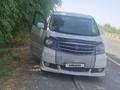 Toyota Alphard 2004 года за 8 000 000 тг. в Актау