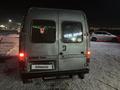 Ford Transit 1991 года за 1 200 000 тг. в Астана – фото 4