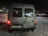 Ford Transit 1991 годаfor1 200 000 тг. в Астана – фото 4