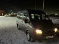 Ford Transit 1991 года за 1 200 000 тг. в Астана – фото 2