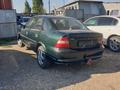 Opel Vectra 1998 годаүшін570 000 тг. в Актобе – фото 2