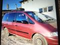 Volkswagen Sharan 1997 года за 1 850 000 тг. в Жосалы – фото 3