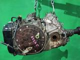АКП Автомат коробка передач на mazda (Мазда)ДВС МКП (Мотор) за 100 000 тг. в Алматы