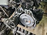 АКП Автомат коробка передач на mazda (Мазда)ДВС МКП (Мотор) за 100 000 тг. в Алматы – фото 2