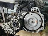 АКП Автомат коробка передач на mazda (Мазда)ДВС МКП (Мотор) за 100 000 тг. в Алматы – фото 4