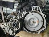 АКП Автомат коробка передач на mazda (Мазда)ДВС МКП (Мотор) за 100 000 тг. в Алматы – фото 5