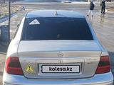 Opel Vectra 2001 года за 1 620 000 тг. в Актобе – фото 4