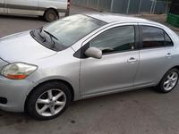 Toyota Yaris 2007 годаfor3 500 000 тг. в Астана