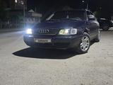 Audi A6 1995 года за 1 800 000 тг. в Алматы