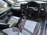 Toyota RAV4 1996 годаүшін2 900 000 тг. в Алматы – фото 4