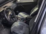 Skoda Octavia 2012 годаүшін3 500 000 тг. в Караганда – фото 4