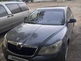 Skoda Octavia 2012 годаүшін3 500 000 тг. в Караганда